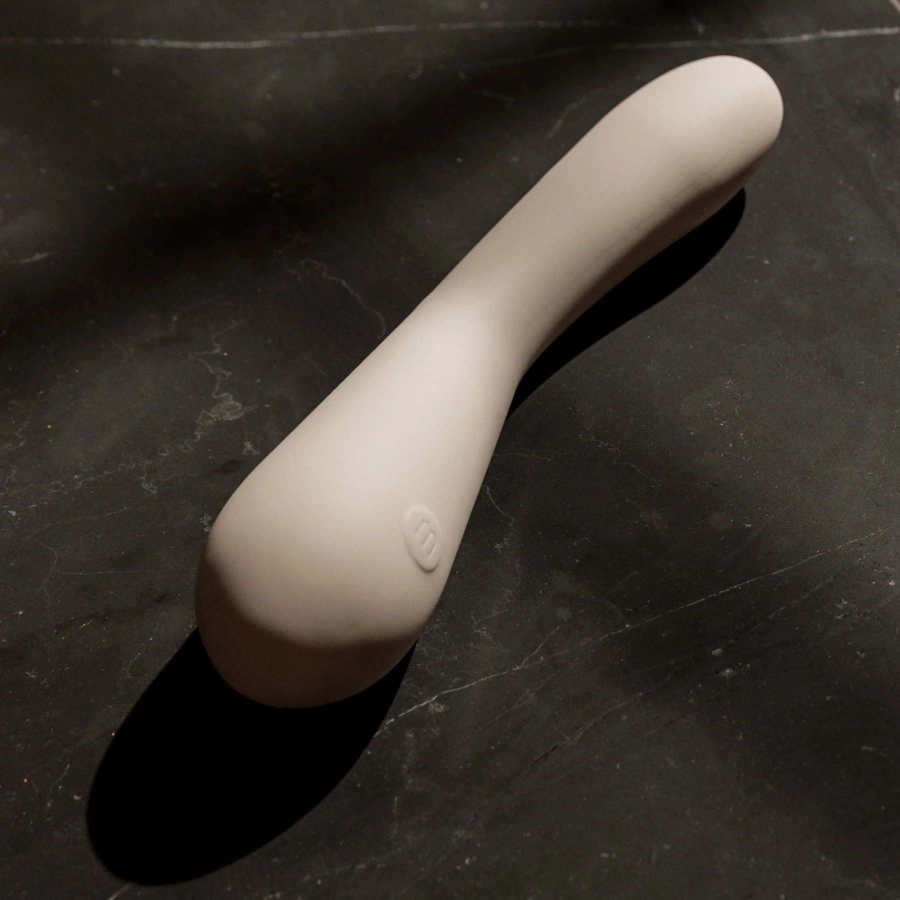 Maude Spot - button controls